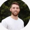 Michael Smith