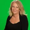 Regina Wease