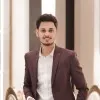 Muhammad Hamza