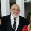 Rafael Suarez