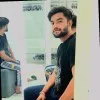Sarthak Sharma