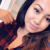 Kaila Catipon