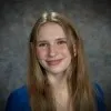 Emma Williams