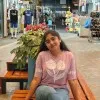 Divya