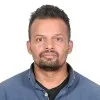Kumar Parajuli