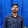 Ankush Das