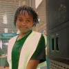 Ngiro Ruth
