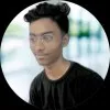 Ankit Krishu