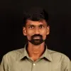 Surendar