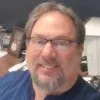 Ron Little