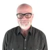 Matthew Robbins