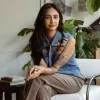 Camille Vargas