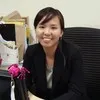 Chooi Yu San