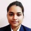 Sneha Singh