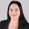 Rim Akif