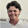 Zachary