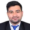 Dhiraj Karia