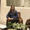 CA Ritu Modi