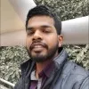 UDIT KUMAR