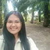 Amornrat Nakornpharat