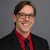 Adam Yuro