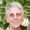 Freda Driscoll