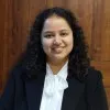 Maitreyi Rawat