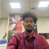 NAVEEN BHARATHI