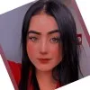 Rafhaela Sacchi
