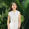 Shikshya Dhakal