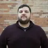 Kevin Guertin