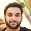 Shreyash Kalushte