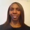 Shateesha Haynes