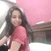 Srishti Jhamb