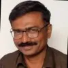 Asif Irshad