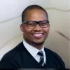Mzukisi Ndzipo