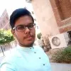 Priyanshu Bansal
