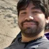 Carlos Salas Rojas
