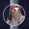 Nazmun Nahar