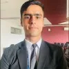 Nitin Dutta