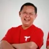 Ontaryo Chandra