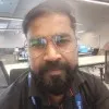 Ravinder Kumar Verma