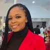 Keyia Franklin