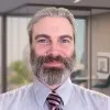 Joshua Lagina