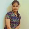 Swetha Sadhasivam