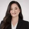 Carla Bonilla