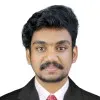 ABDUL MAJID