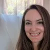 Sarah Haslebner