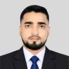 Shirazul Islam