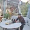 Ashwani Sambyal